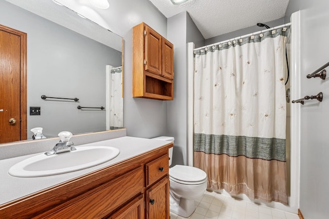 6314 172nd Ln NW, Ramsey, MN 55303 - photo 26