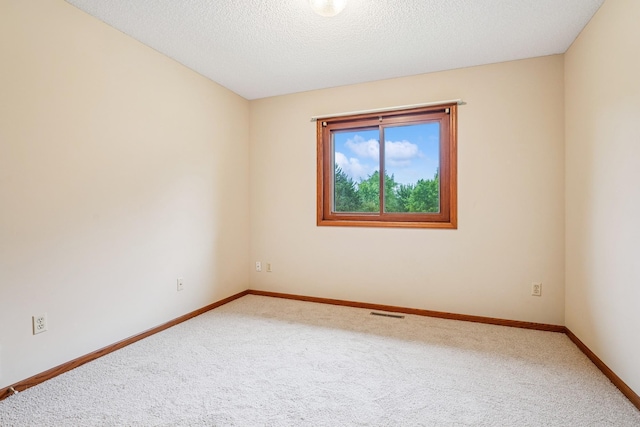 6314 172nd Ln NW, Ramsey, MN 55303 - photo 27