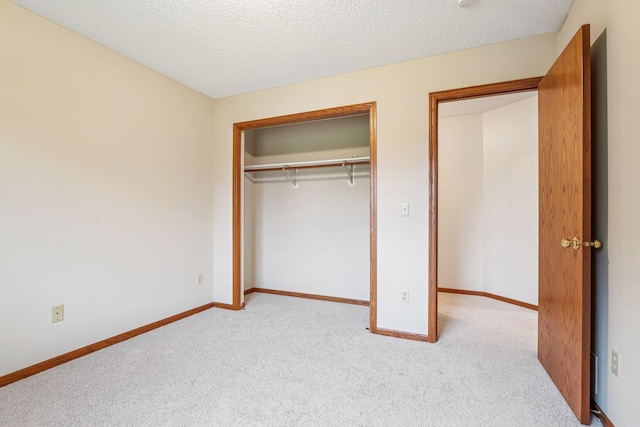 6314 172nd Ln NW, Ramsey, MN 55303 - photo 28