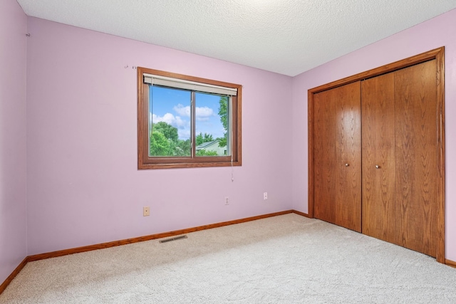 6314 172nd Ln NW, Ramsey, MN 55303 - photo 30