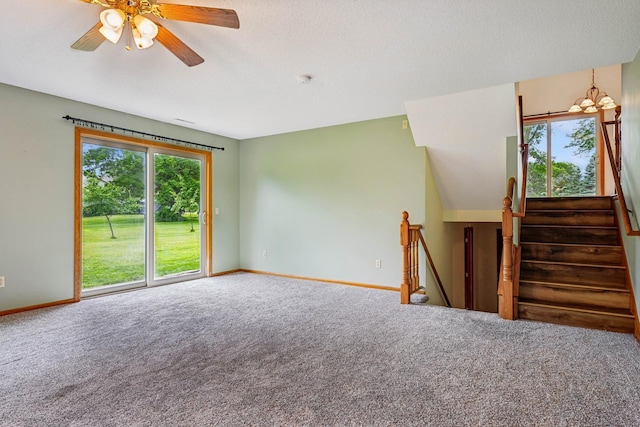 6314 172nd Ln NW, Ramsey, MN 55303 - photo 32
