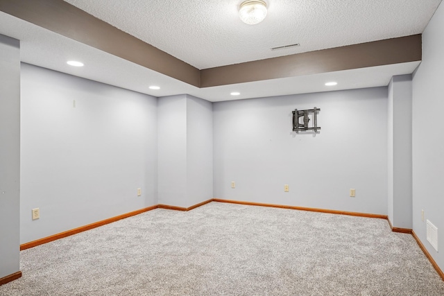 6314 172nd Ln NW, Ramsey, MN 55303 - photo 33