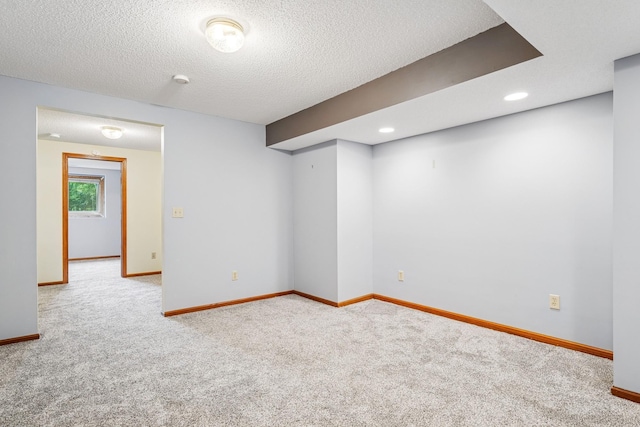 6314 172nd Ln NW, Ramsey, MN 55303 - photo 34