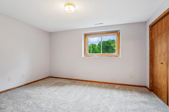 6314 172nd Ln NW, Ramsey, MN 55303 - photo 35