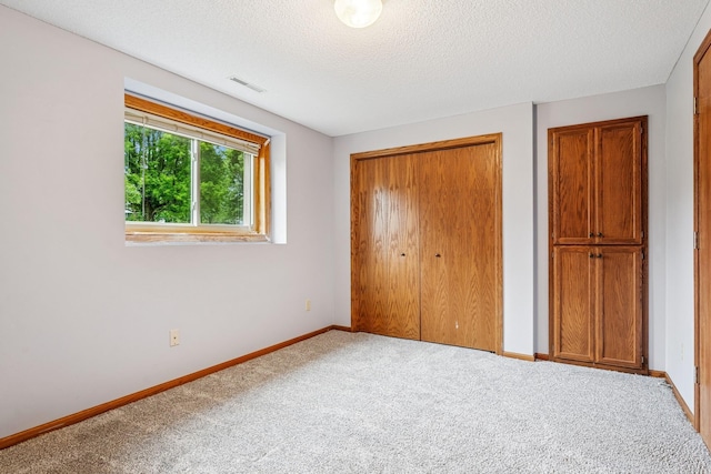 6314 172nd Ln NW, Ramsey, MN 55303 - photo 36