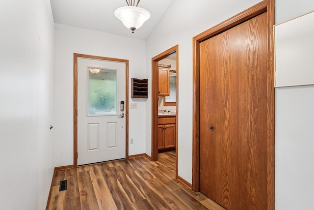 6314 172nd Ln NW, Ramsey, MN 55303 - photo 37