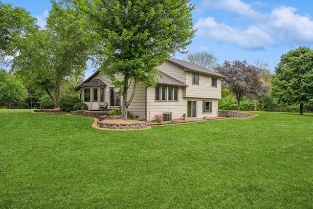 6314 172nd Ln NW, Ramsey, MN 55303 - photo 39
