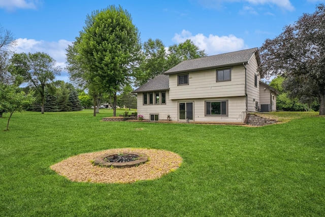 6314 172nd Ln NW, Ramsey, MN 55303 - photo 40