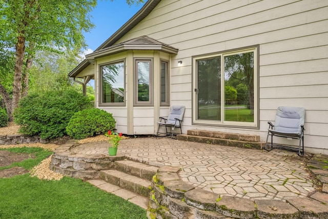 6314 172nd Ln NW, Ramsey, MN 55303 - photo 41