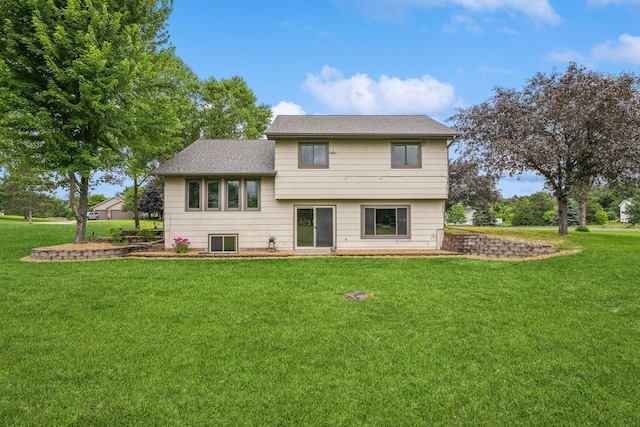 6314 172nd Ln NW, Ramsey, MN 55303 - photo 43