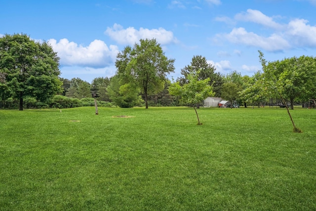 6314 172nd Ln NW, Ramsey, MN 55303 - photo 44