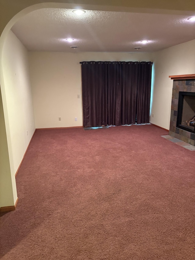 2413 Skyline Dr, Bloomington, MN 55425 - photo 7