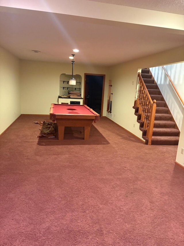 2413 Skyline Dr, Bloomington, MN 55425 - photo 8