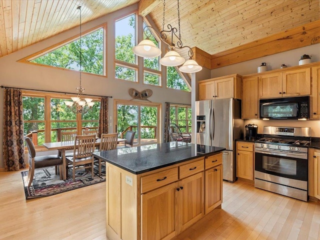 33811 Winnamakee Shores Rd, Pequot Lakes, MN 56472 - photo 5