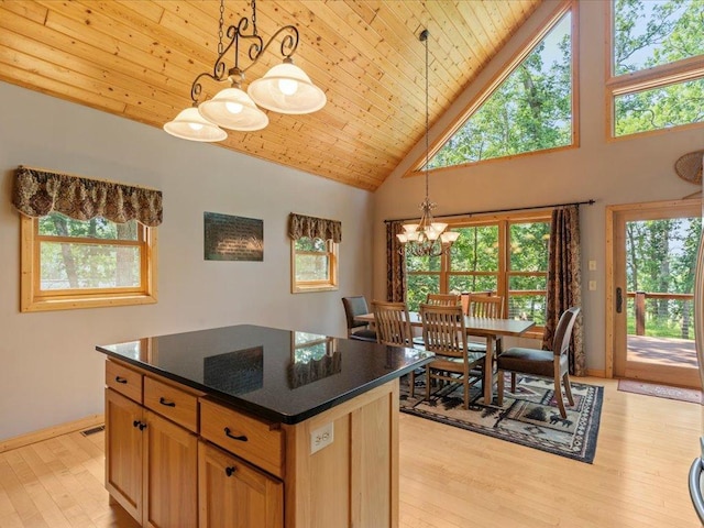 33811 Winnamakee Shores Rd, Pequot Lakes, MN 56472 - photo 6