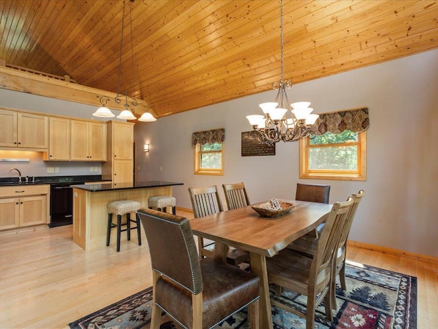 33811 Winnamakee Shores Rd, Pequot Lakes, MN 56472 - photo 8