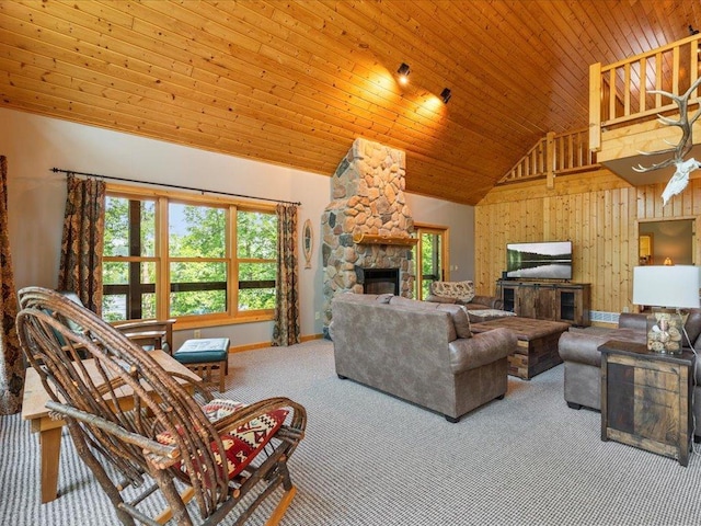 33811 Winnamakee Shores Rd, Pequot Lakes, MN 56472 - photo 11