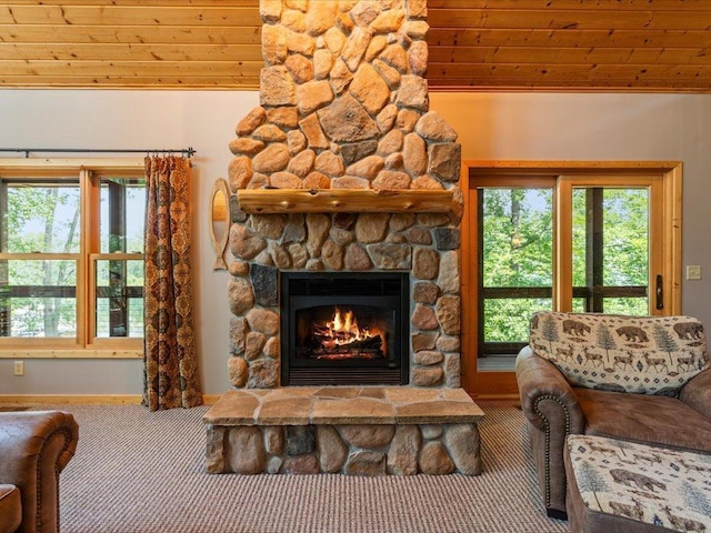 33811 Winnamakee Shores Rd, Pequot Lakes, MN 56472 - photo 12