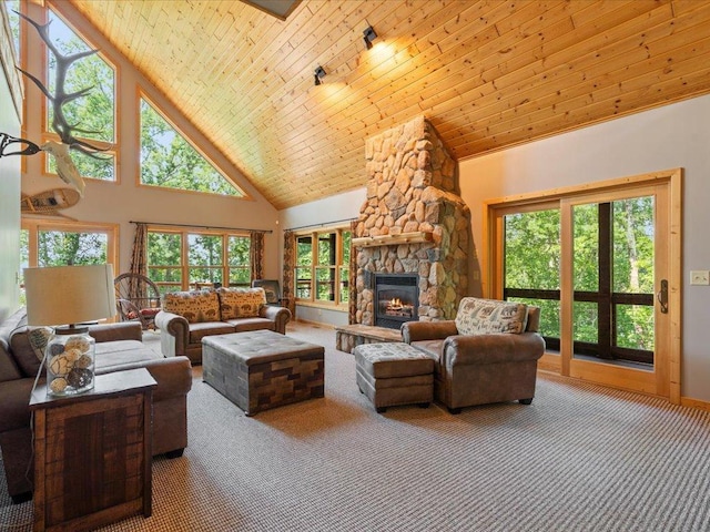 33811 Winnamakee Shores Rd, Pequot Lakes, MN 56472 - photo 13