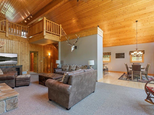 33811 Winnamakee Shores Rd, Pequot Lakes, MN 56472 - photo 14