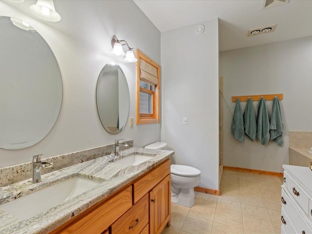 33811 Winnamakee Shores Rd, Pequot Lakes, MN 56472 - photo 21