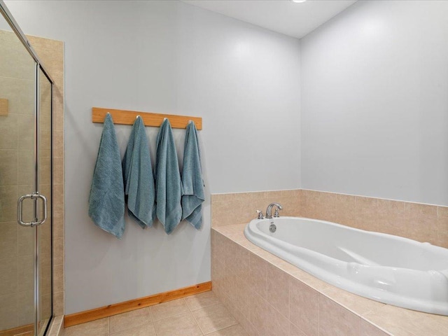 33811 Winnamakee Shores Rd, Pequot Lakes, MN 56472 - photo 22