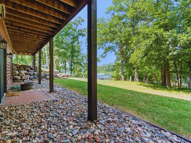 33811 Winnamakee Shores Rd, Pequot Lakes, MN 56472 - photo 15