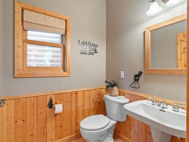 33811 Winnamakee Shores Rd, Pequot Lakes, MN 56472 - photo 24