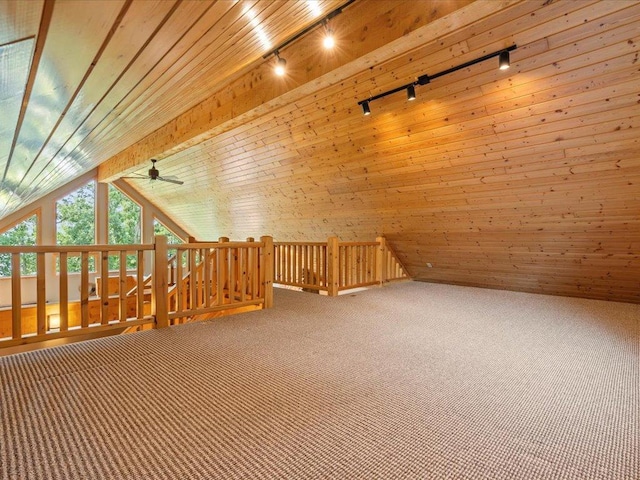 33811 Winnamakee Shores Rd, Pequot Lakes, MN 56472 - photo 28