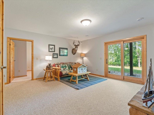 33811 Winnamakee Shores Rd, Pequot Lakes, MN 56472 - photo 29