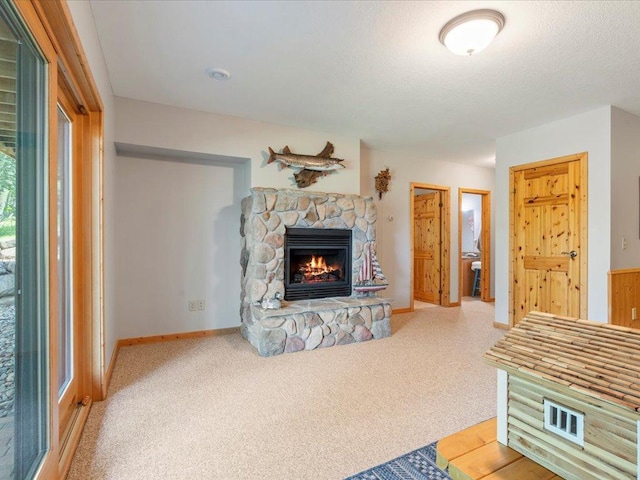 33811 Winnamakee Shores Rd, Pequot Lakes, MN 56472 - photo 30