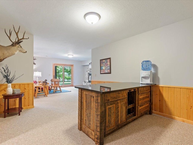 33811 Winnamakee Shores Rd, Pequot Lakes, MN 56472 - photo 31