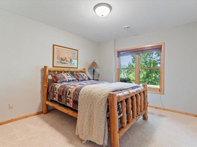 33811 Winnamakee Shores Rd, Pequot Lakes, MN 56472 - photo 32