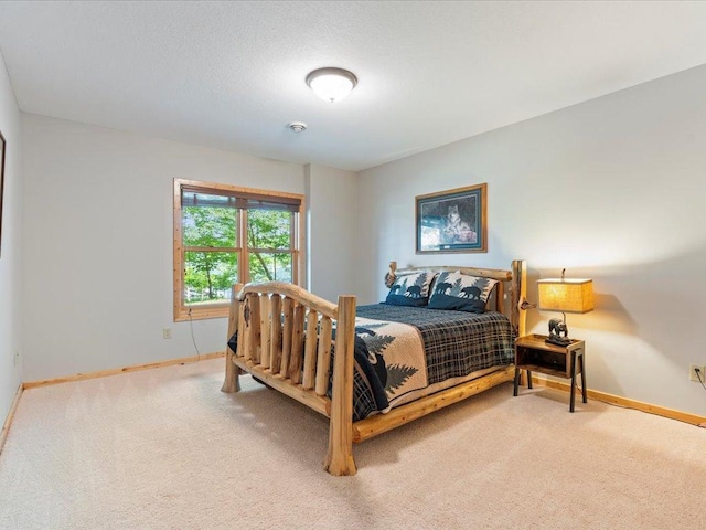 33811 Winnamakee Shores Rd, Pequot Lakes, MN 56472 - photo 33