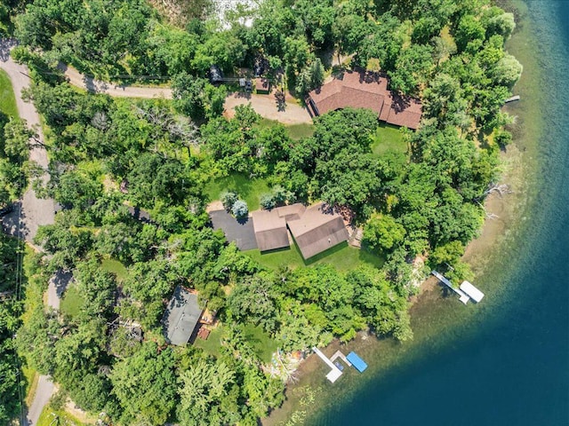 33811 Winnamakee Shores Rd, Pequot Lakes, MN 56472 - photo 26