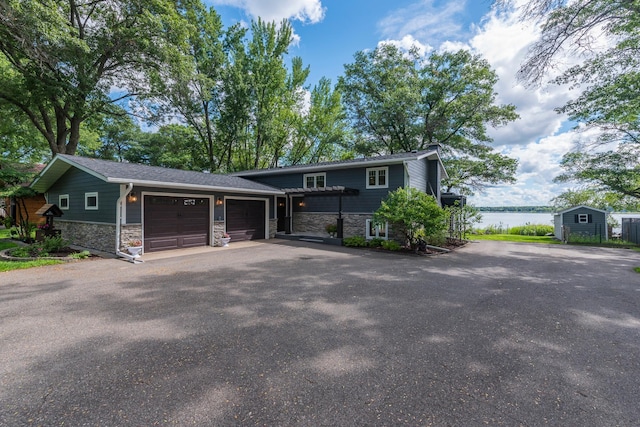 13772 Memorywood Dr, Baxter, MN 56425 - photo 2
