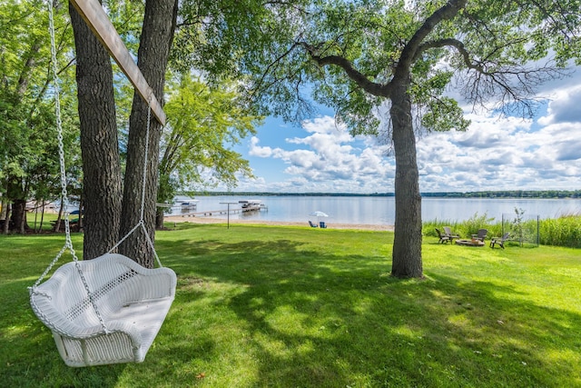 13772 Memorywood Dr, Baxter, MN 56425 - photo 4