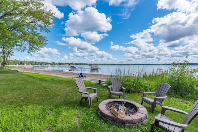 13772 Memorywood Dr, Baxter, MN 56425 - photo 5