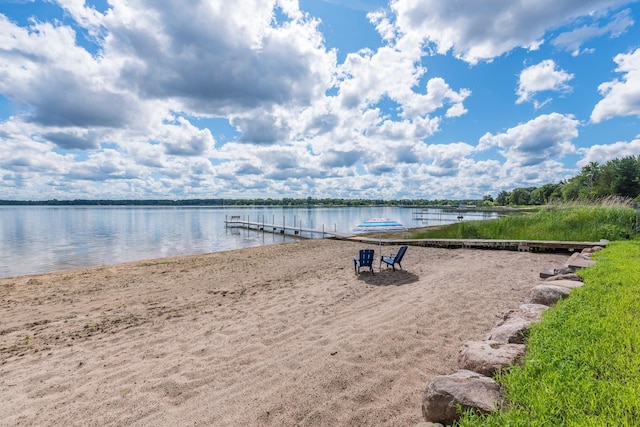 13772 Memorywood Dr, Baxter, MN 56425 - photo 6