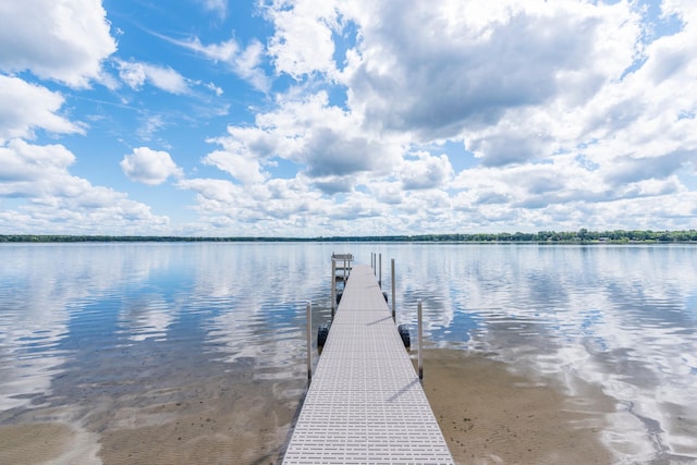 13772 Memorywood Dr, Baxter, MN 56425 - photo 8