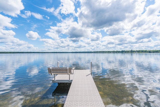 13772 Memorywood Dr, Baxter, MN 56425 - photo 9