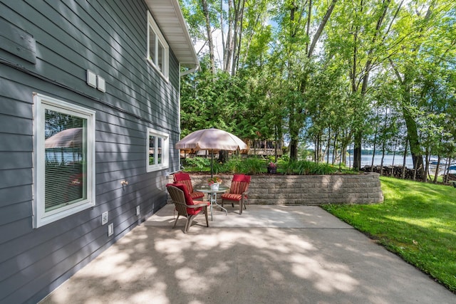 13772 Memorywood Dr, Baxter, MN 56425 - photo 12