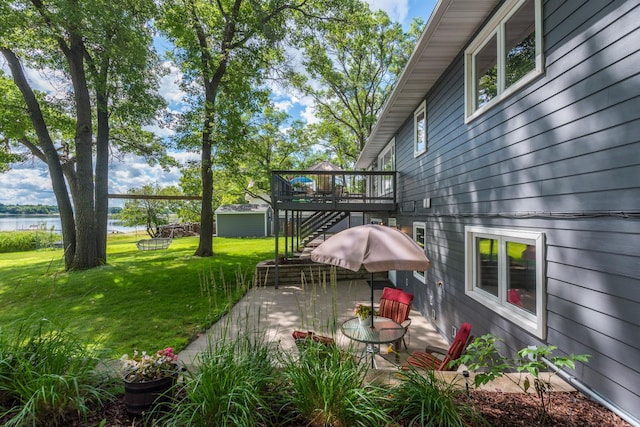 13772 Memorywood Dr, Baxter, MN 56425 - photo 13
