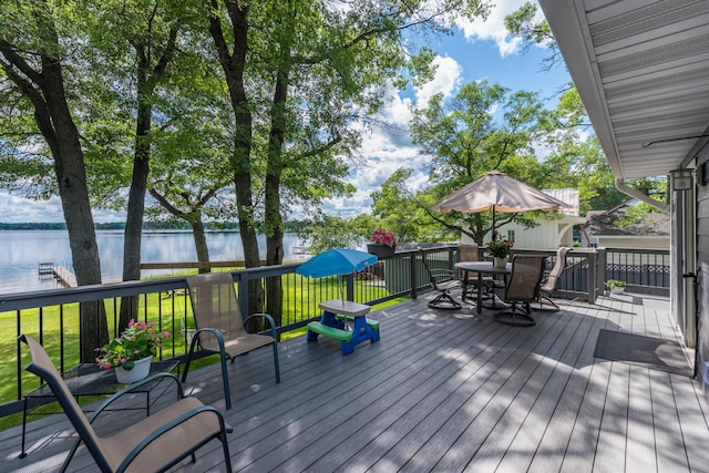 13772 Memorywood Dr, Baxter, MN 56425 - photo 15