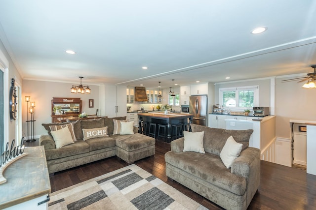13772 Memorywood Dr, Baxter, MN 56425 - photo 23