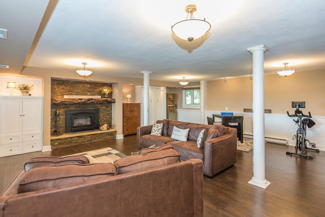 13772 Memorywood Dr, Baxter, MN 56425 - photo 36