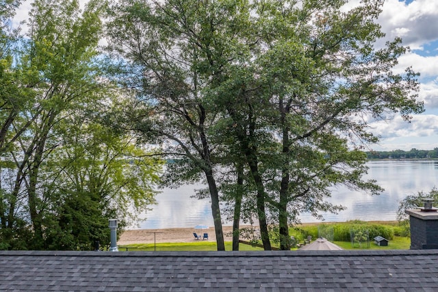 13772 Memorywood Dr, Baxter, MN 56425 - photo 40