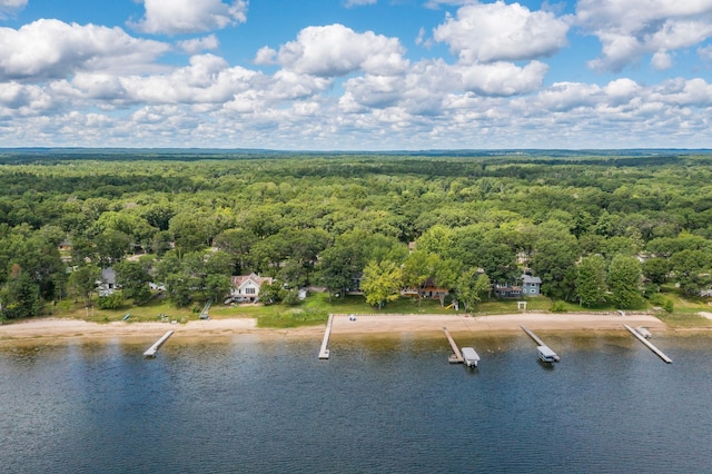 13772 Memorywood Dr, Baxter, MN 56425 - photo 42