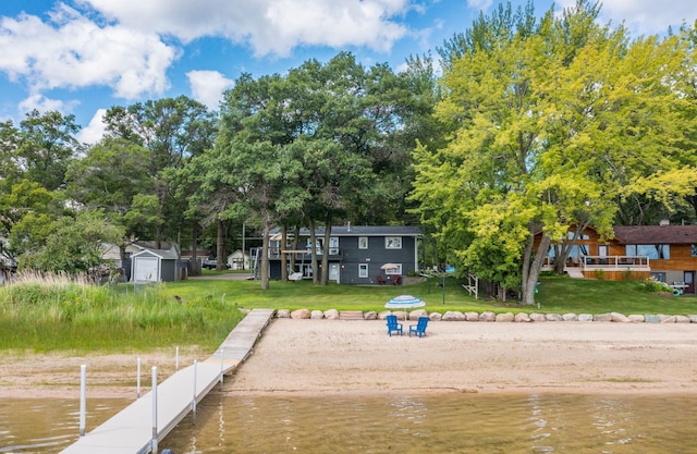 13772 Memorywood Dr, Baxter, MN 56425 - photo 45
