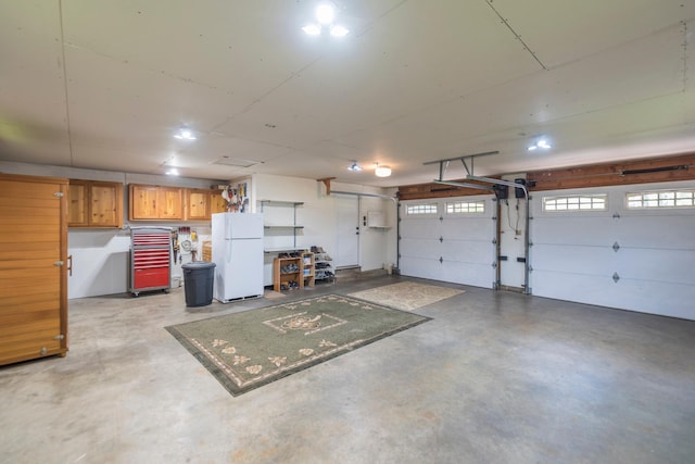 13772 Memorywood Dr, Baxter, MN 56425 - photo 48